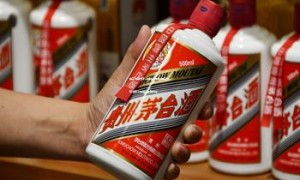 厚工坊白酒怎么样值得买吗,厚工坊白酒怎么样值得买吗知乎