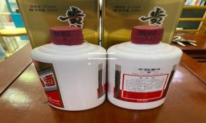 性价比比较高的酱香型白酒有哪些(性价比比较高的酱香型白酒有哪些品牌)