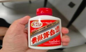 厚工坊四季礼盒(厚工坊工道四季礼盒)