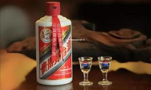 中国传统酱香潭酒,酱香潭酒15价格
