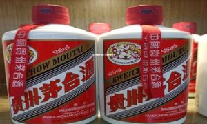200多酱香酒(200多的酱香酒)