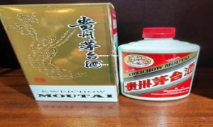 400元酱香型白酒,400元性价比高的品牌酱香酒
