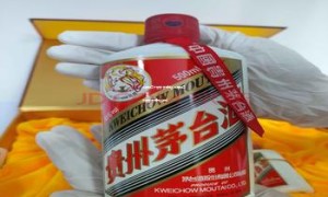 中国的三大酱香酒有哪些,中国的三大酱香酒有哪些品牌