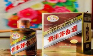 便宜酱香酒推荐,便宜酱香酒推荐一下