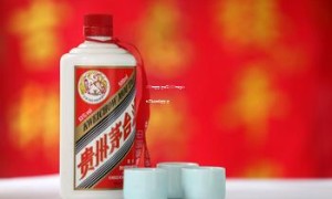 400元酱香酒推荐(400元性价比高的品牌酱香酒)