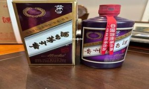 2021酱香型白酒,酱香型白酒2020