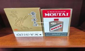 300元左右的酱香白酒推荐一下(三百元酱酒推荐一下)