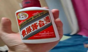 厚工坊白酒怎么样(厚工坊是哪家酒厂)