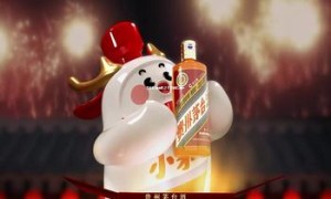 12年仁酒谁有,2012年仁酒什么价格