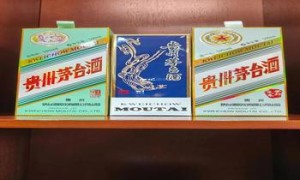300的酱香酒推荐,200-300酱香酒