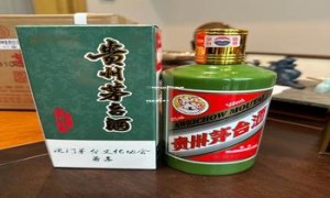 300元酱香型白酒,300元的酱香型白酒哪个最好