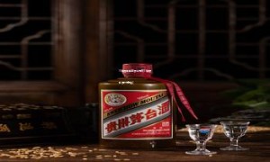 53度酱香型白酒排行榜(53度酱香酒都有哪些)