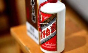 52度的酱香酒可以放几年吗(52度的酒能存放多少年)