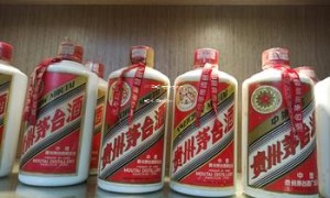 2014年厚工坊酱香老酒价格表(厚工坊12年陈酿多少钱)