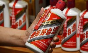 500以内酱香白酒排行榜(500以内酱香型白酒推荐)