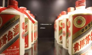 200左右酱香型白酒推荐一下(两百左右的酱香)