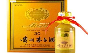 53度酱香酒价格表珍酒(53度珍酒的价格)