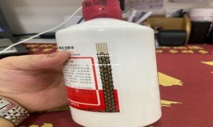 200左右的酱香白酒排行,200元左右的酱香型白酒哪个性价比最高