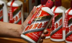 酱香型白酒浓香型白酒区别大吗(酱香型白酒和浓香型白酒有啥区别)