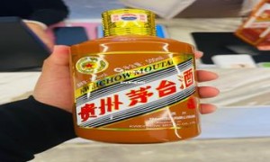 2020年酱香酒分析数据(2020年酱香酒分析数据报告)