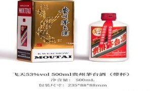 10大浓香型白酒,浓香型白酒牌子
