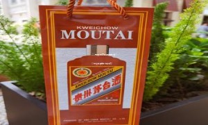 400元性价比高的品牌酱香酒(400元左右酒质最好的推荐)