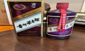 30年陈酿茅台酒价格,三十年陈酿茅台酒多少钱一瓶