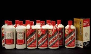 300元左右的酱香酒推荐(300元的酒有哪些)