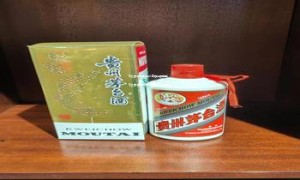 荷之露凝香白酒中核集团中国同辐(荷之露凝香白酒中核集团中国同辐价格)
