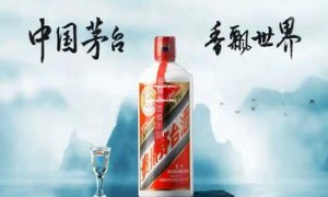 200左右酱香型白酒推荐(200左右酱香型白酒推荐哪款)