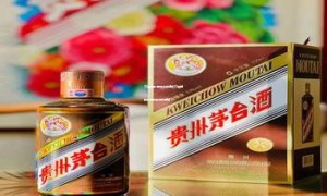 53度酱香酒可以勾兑吗(53度的酱香酒就是纯粮酒吗)