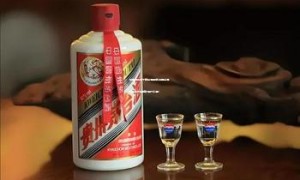 中国排名前十的白酒品牌,中国白酒排名前十名的都是什么酒？