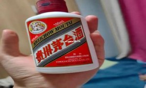 厚工坊评测(厚工坊2014年)