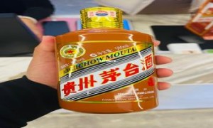 2020酱酒(最新酱酒)