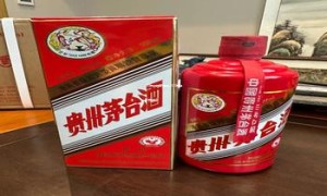 300元价位白酒推荐(300元的白酒推荐)
