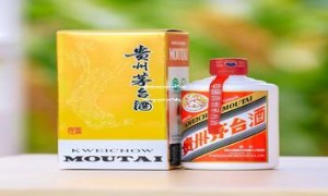 中国的酱香型白酒品牌排行榜,中国的酱香型白酒品牌排行榜有哪些