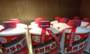 广西的酒吧,广西酒吧街