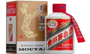 三大酱香型酒是哪三种(三大酱香型白酒是什么牌子)