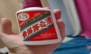 2023年白酒排行榜前十名,2020年白酒排行榜前十名