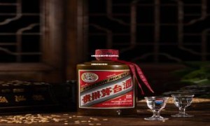 中国酱香型酒最好的几种品牌排名,中国酱香型名酒排名