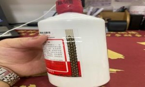 广西酱酒品牌排行榜前十名有哪些(广西酱酒品牌排行榜前十名有哪些牌子)