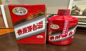 酱香型高档白酒品牌排行榜,十大酱香型白酒品牌价值排行榜……