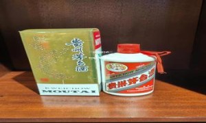 200左右酱香型白酒排行(200元左右的酱香型白酒哪个性价比最高)