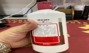 53度酱香酒能放几年,53度酱香酒能存放多少年