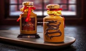 中国酱香白酒前十名有哪些(国内酱香白酒排名)