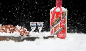 中端酱酒排名,中国酱酒十大名牌