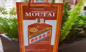300多的酱香酒,300多酱香酒推荐