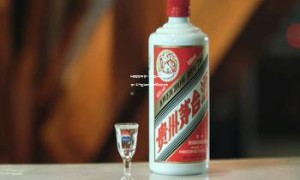 中国酱香白酒核心产区(中国酱香白酒核心产区(仁怀)建设管理暂行办法)