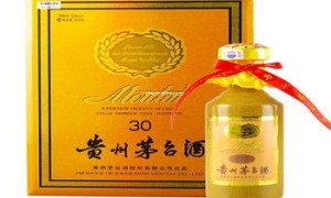 广西的酒店排名(广西本土酒店)