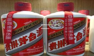 山东有没有酱香型白酒厂家,山东有没有酱香型白酒厂家生产